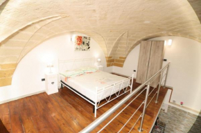 Brindisi Antica